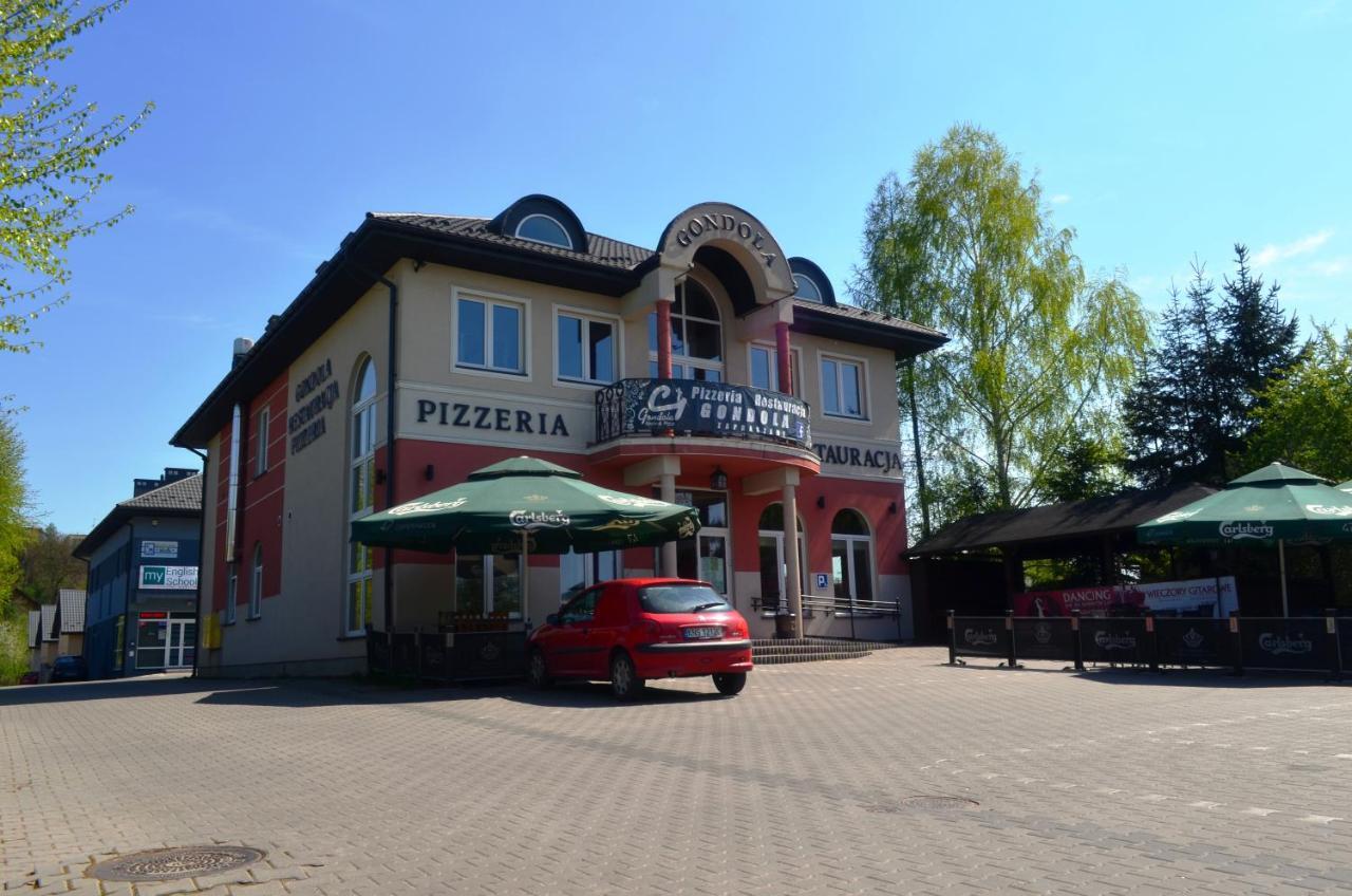 Keisa - Kwatera prywatna Nowy Sącz